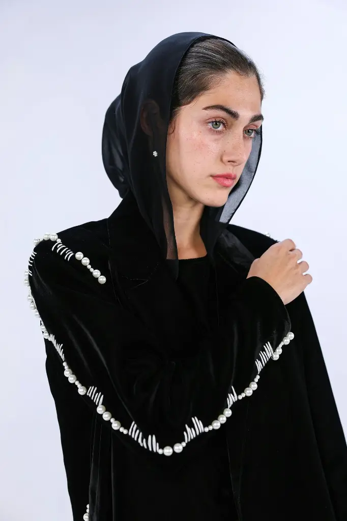 Filmline  (566).webp