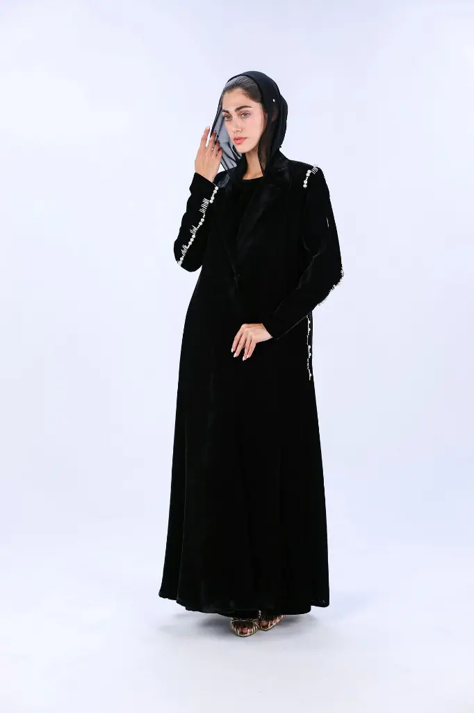 Filmline  (558).webp