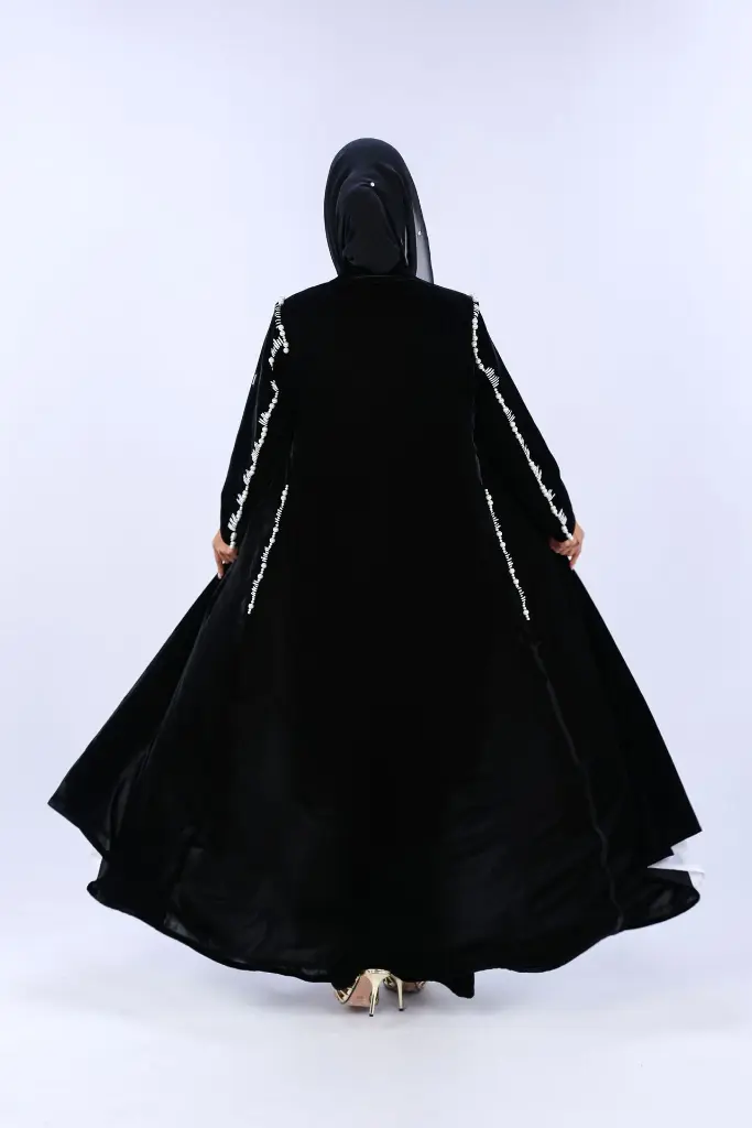 Filmline  (569).webp