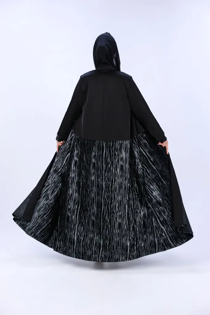 Filmline  (677).webp