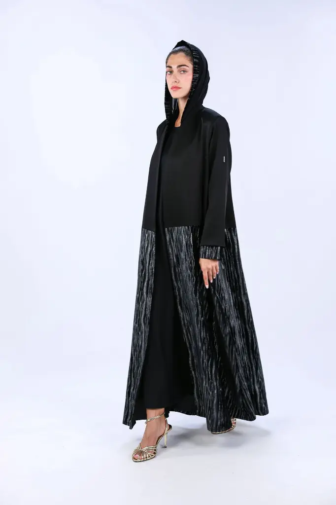 Filmline  (671).webp