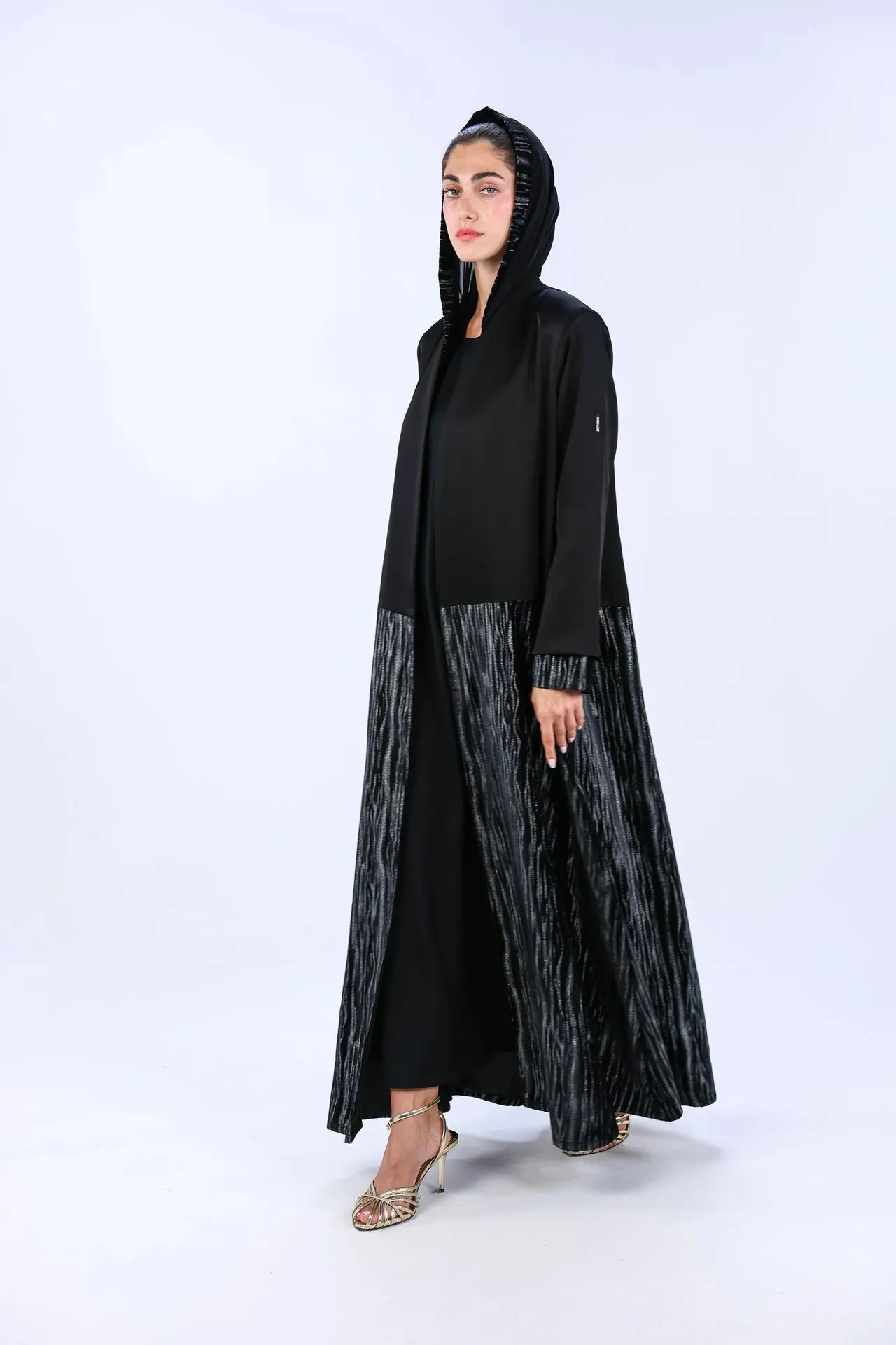 Filmline  (671).webp