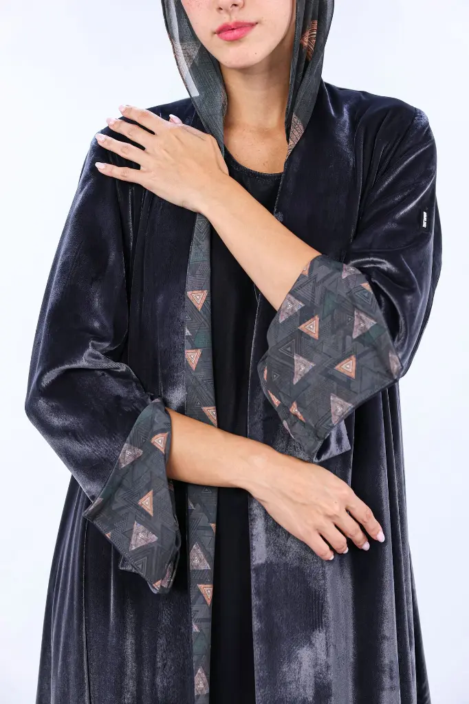 Filmline  (324).webp