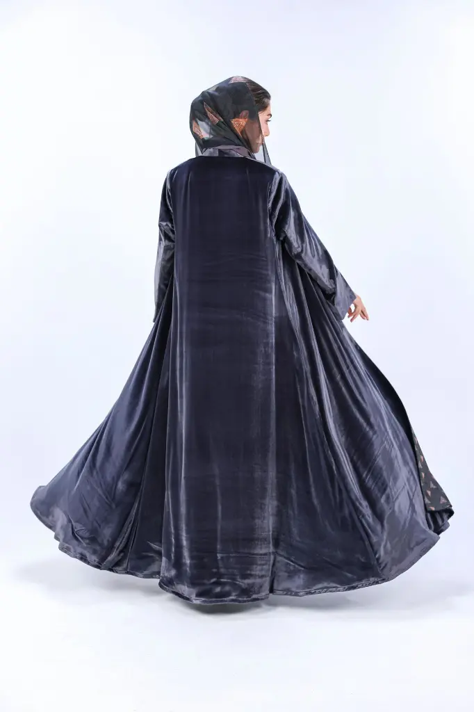 Filmline  (331).webp