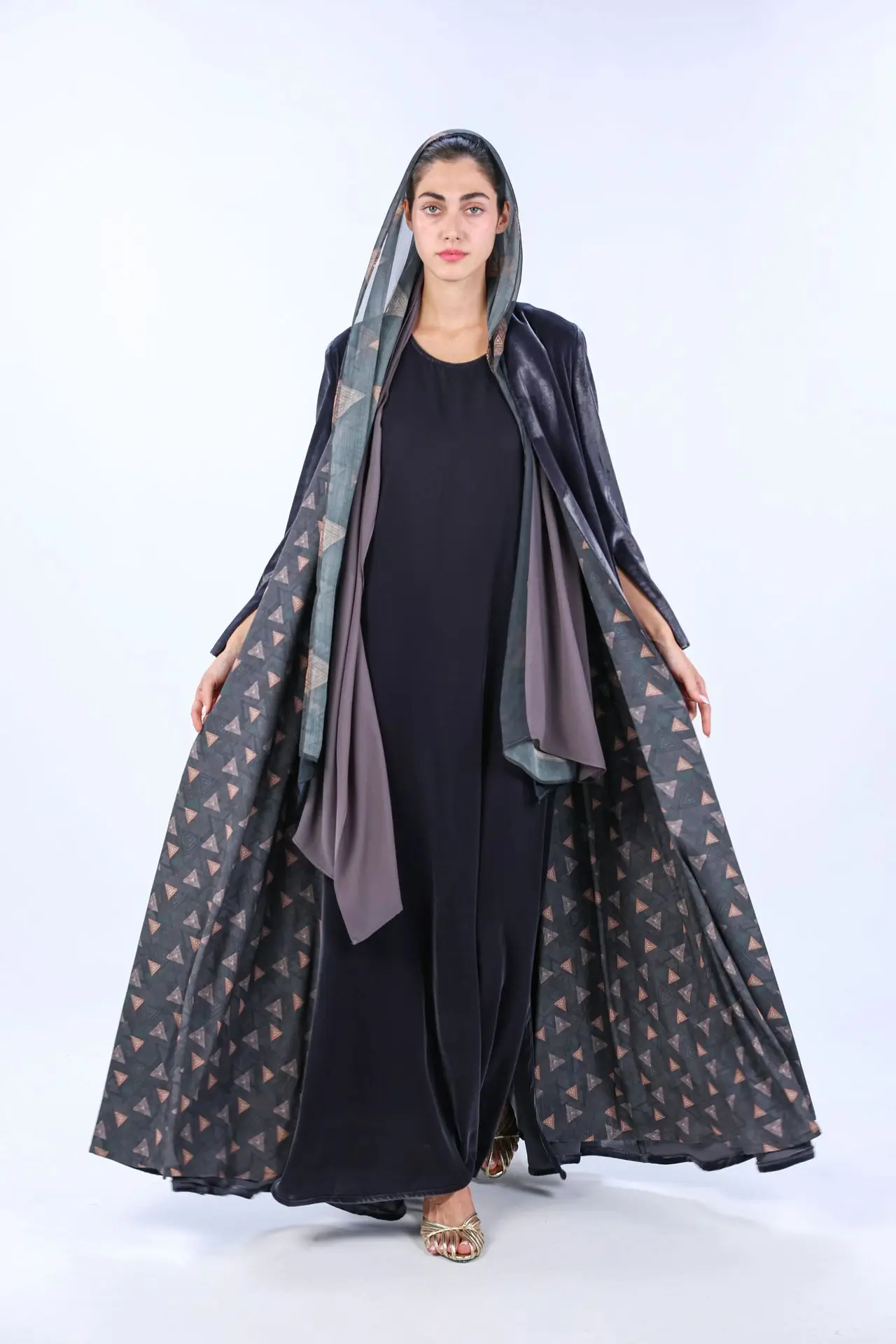 Filmline  (321).webp