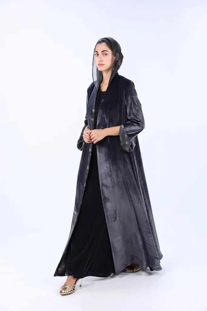 Filmline  (318).webp