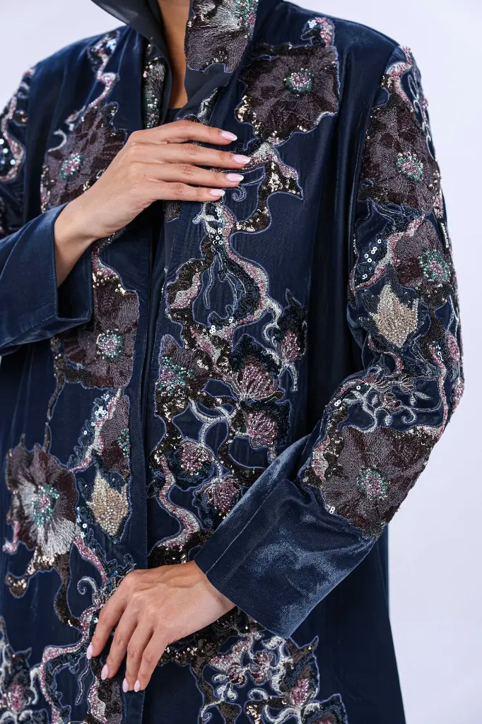 Filmline  (362).webp