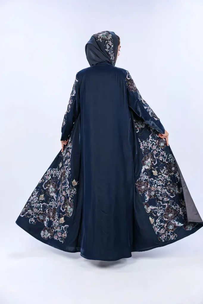 Filmline  (364).webp