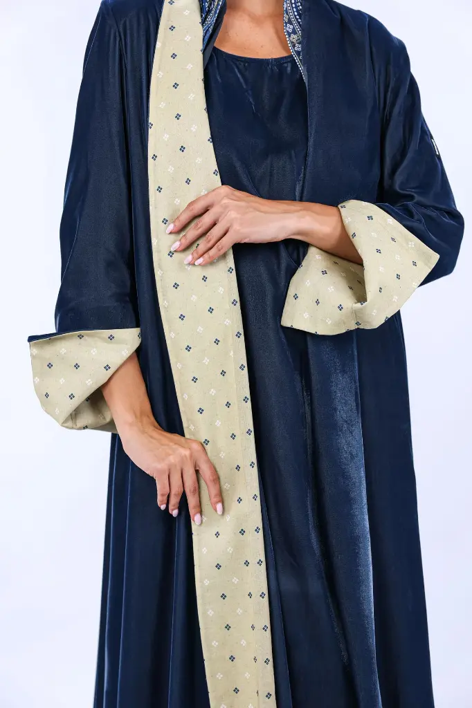 Filmline  (381).webp