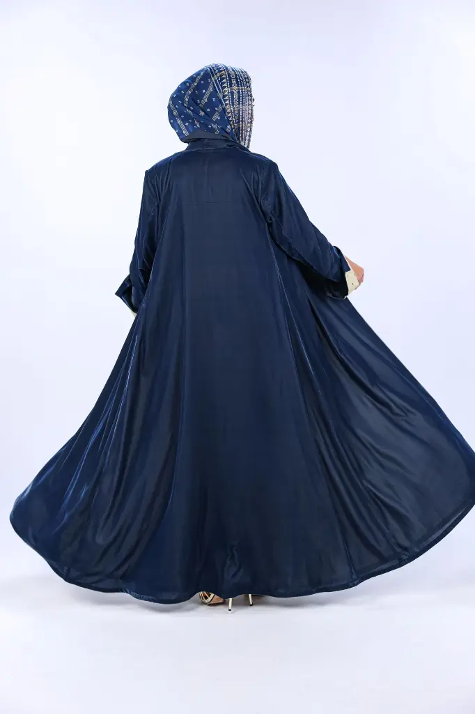 Filmline  (386).webp