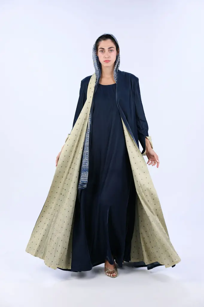 Filmline  (374).webp