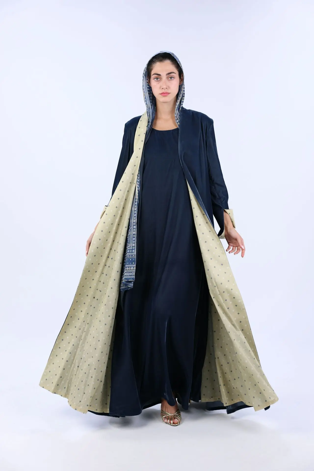 Filmline  (374).webp