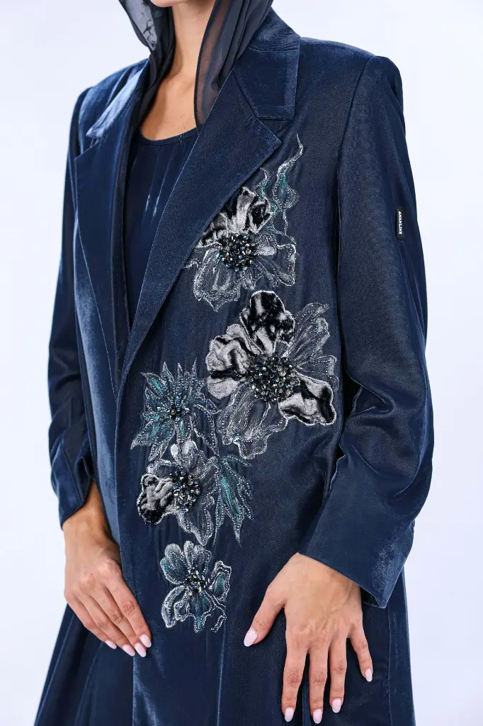 Filmline  (343).webp