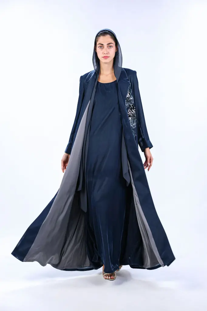 Filmline  (341).webp