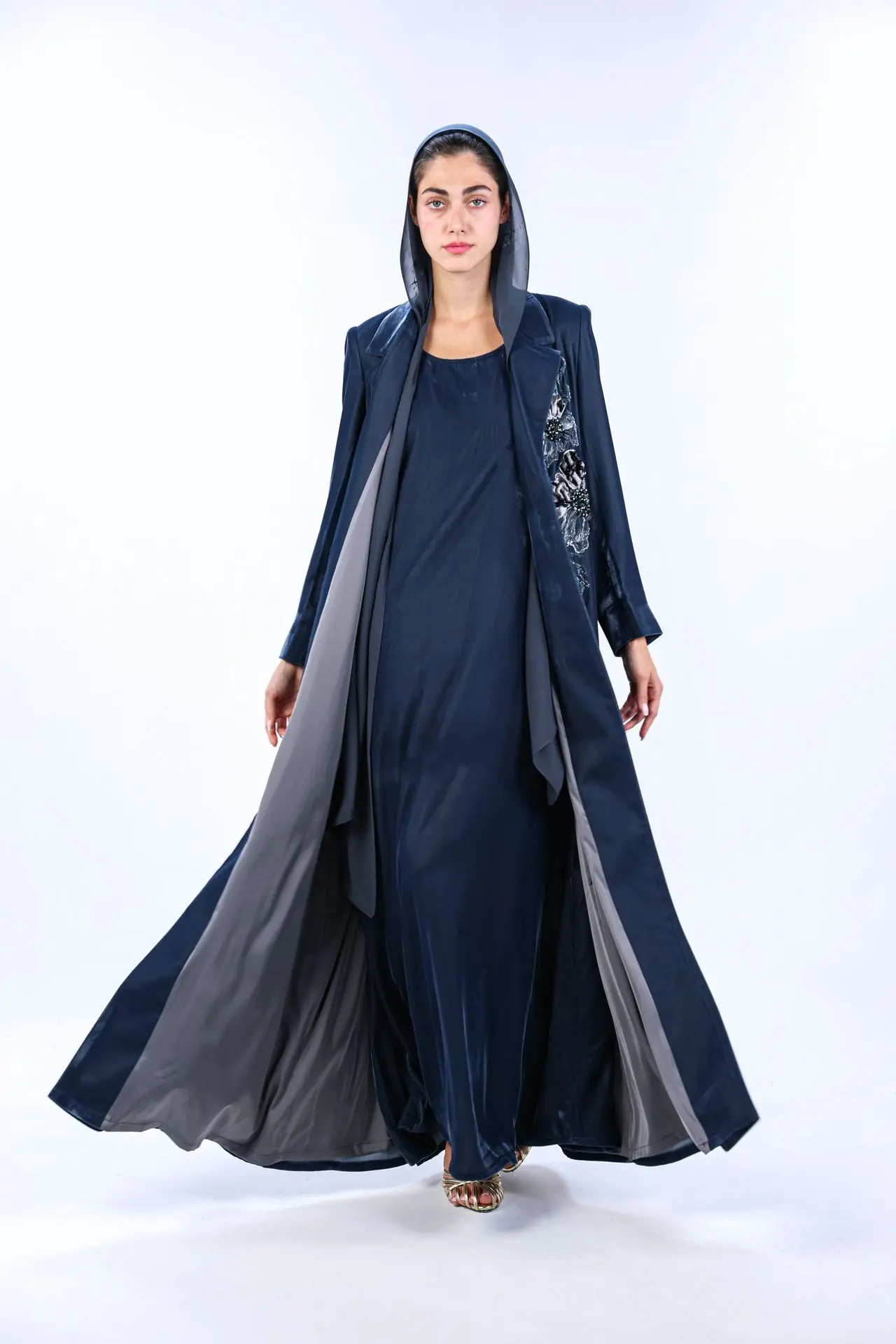 Filmline  (341).webp