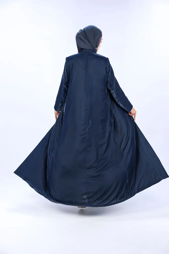 Filmline  (345).webp