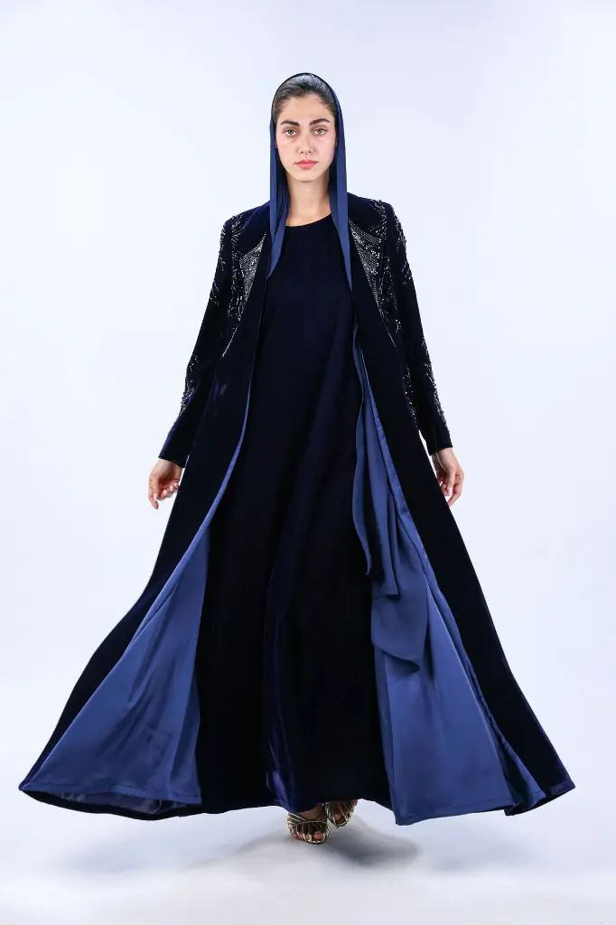 Filmline  (396).webp