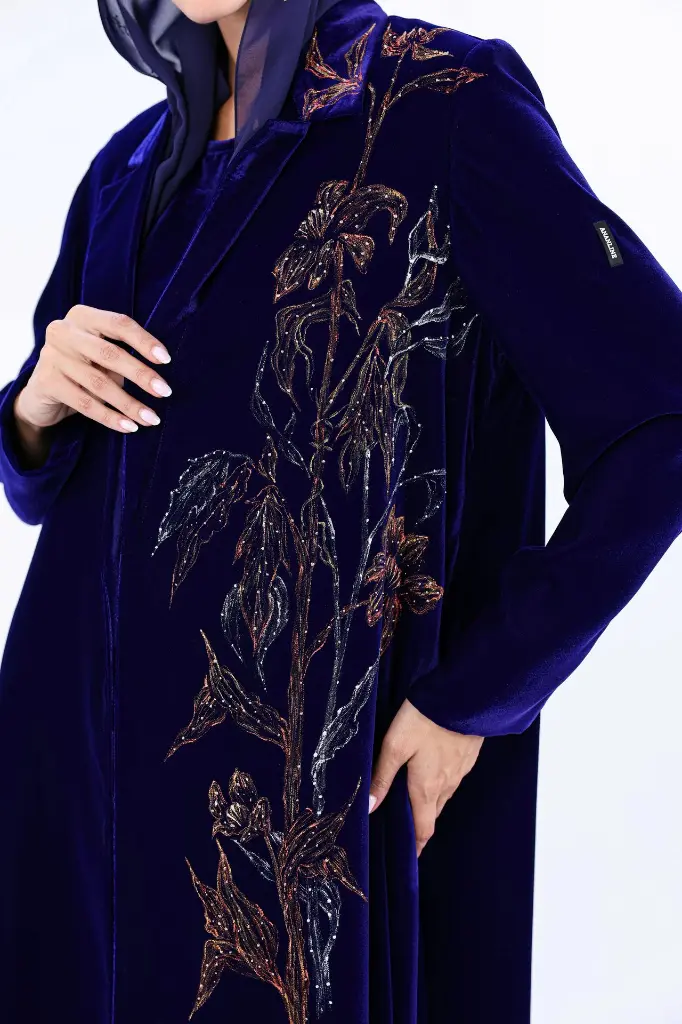 Filmline  (415).webp