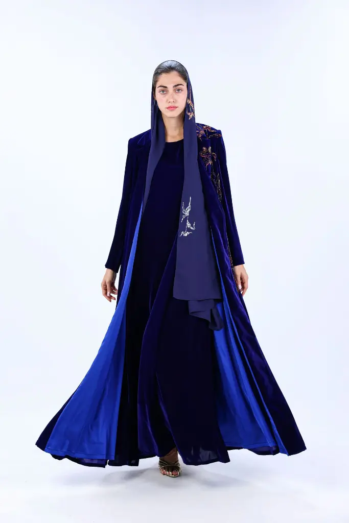 Filmline  (414).webp