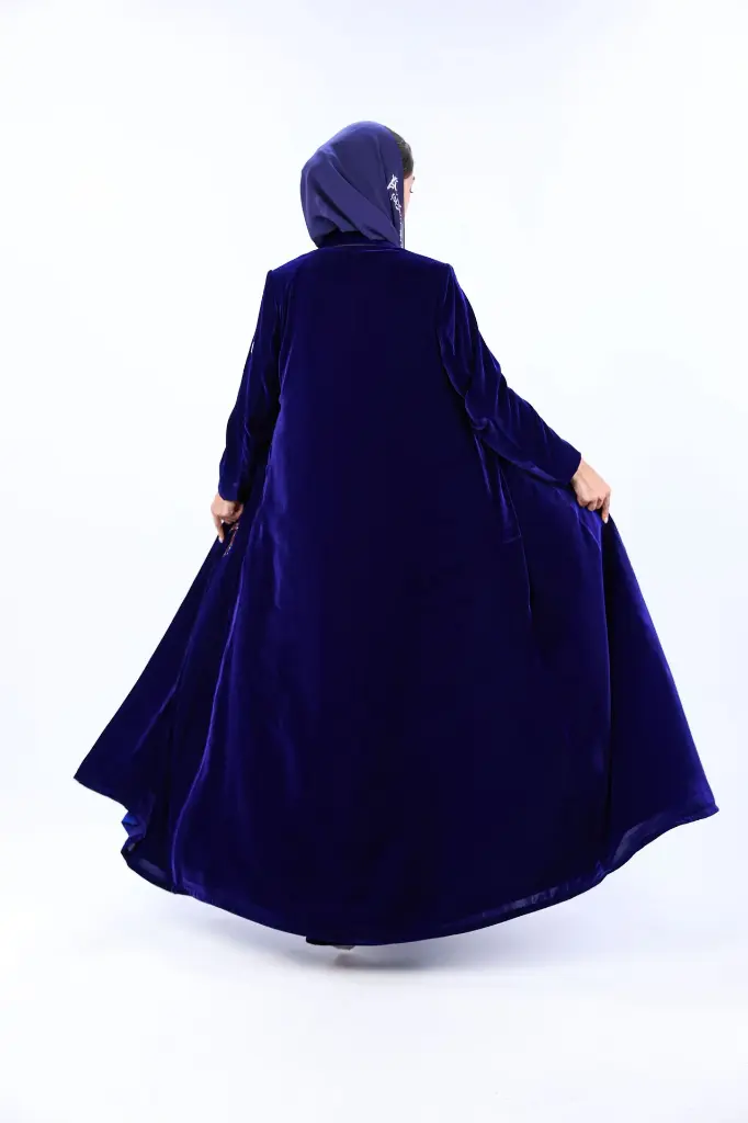 Filmline  (417).webp