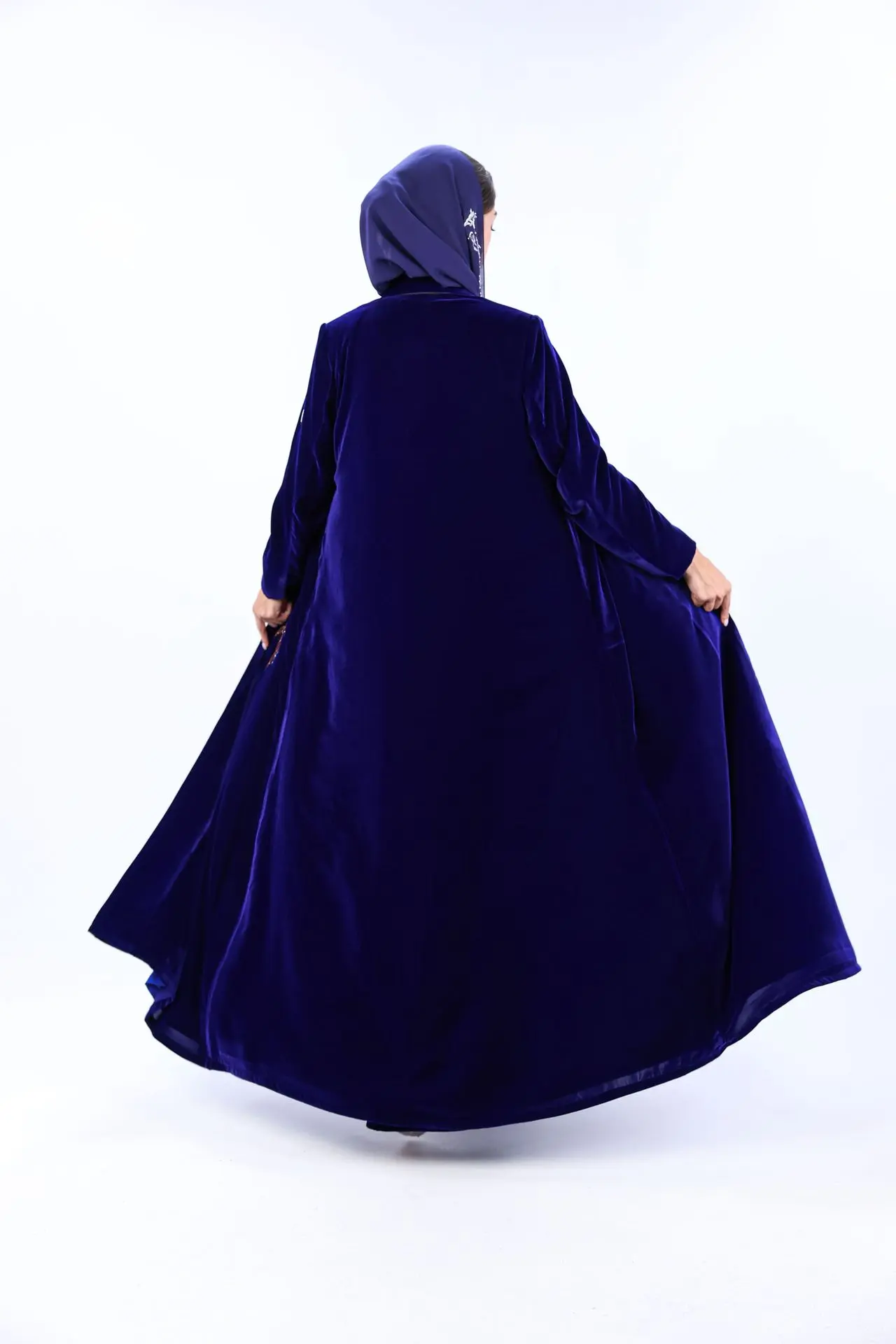 Filmline  (417).webp