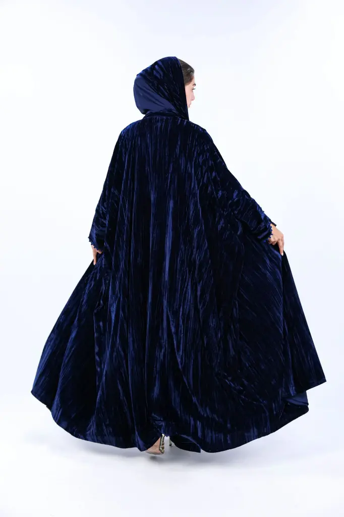 Filmline  (430).webp