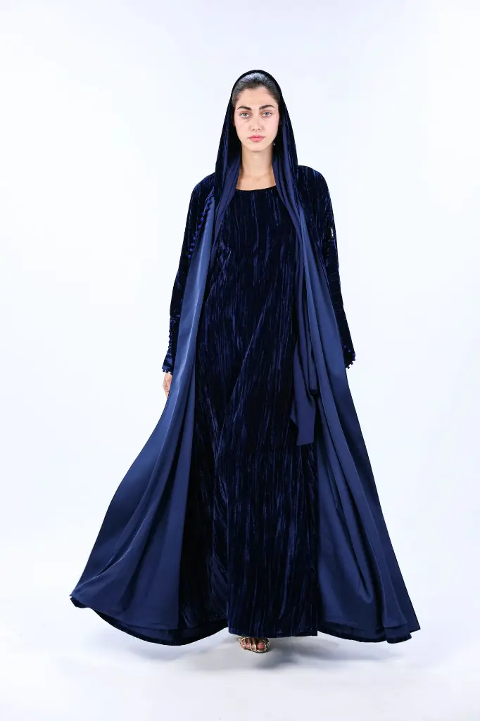 Filmline  (426).webp