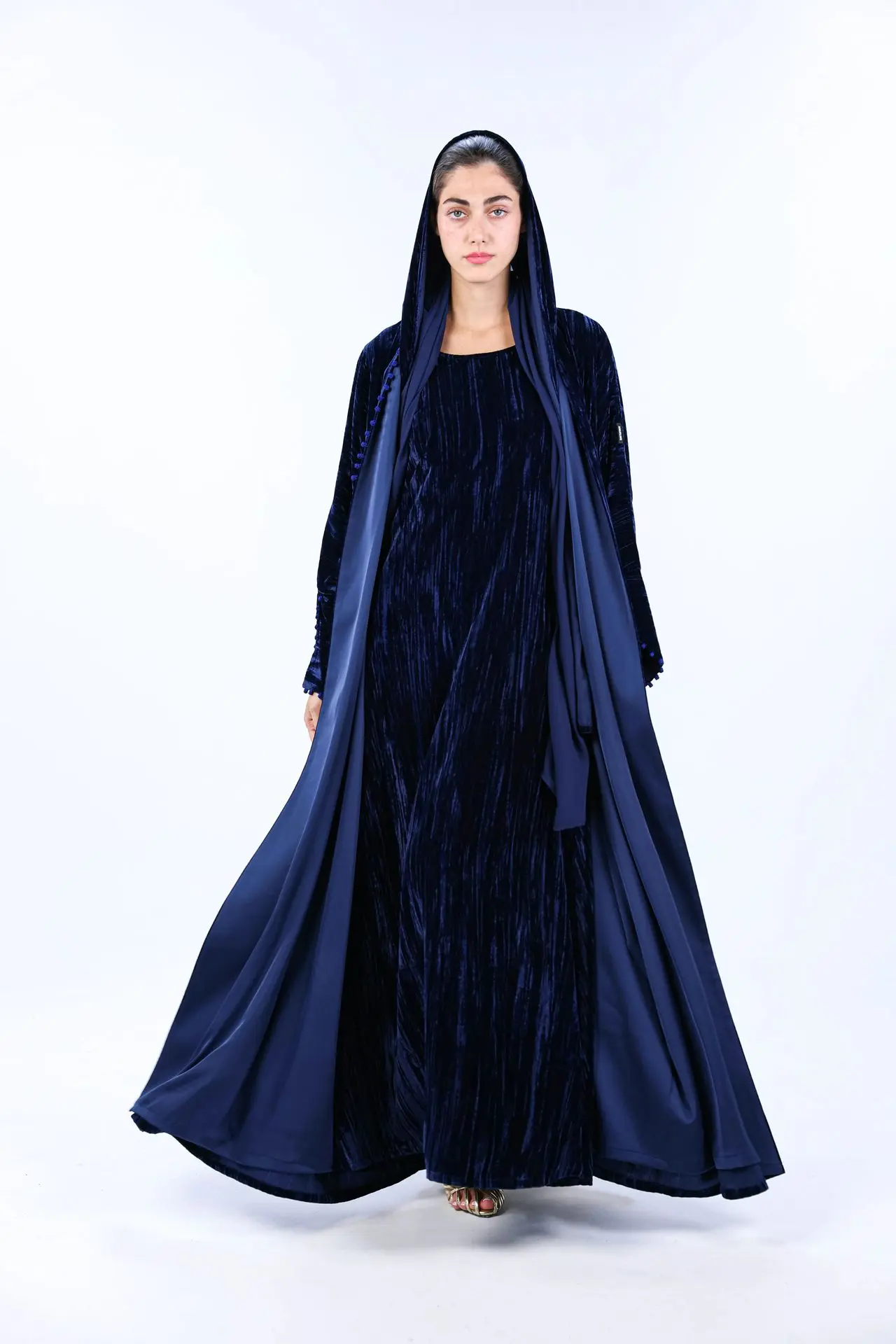 Filmline  (426).webp