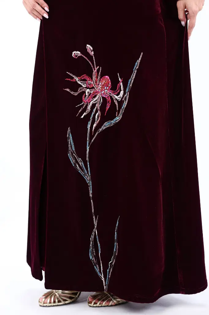 Filmline  (443).webp