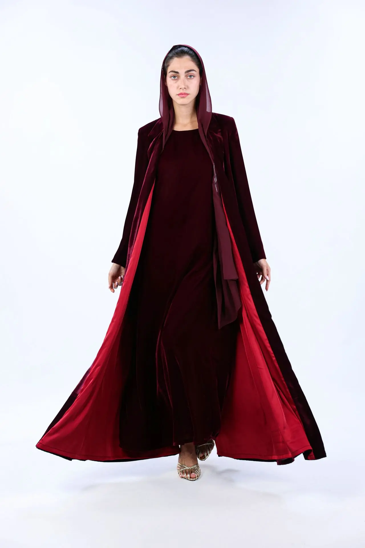 Filmline  (441).webp