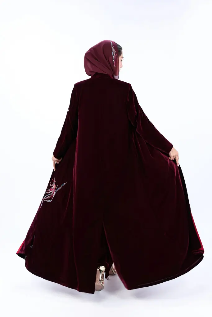 Filmline  (444).webp