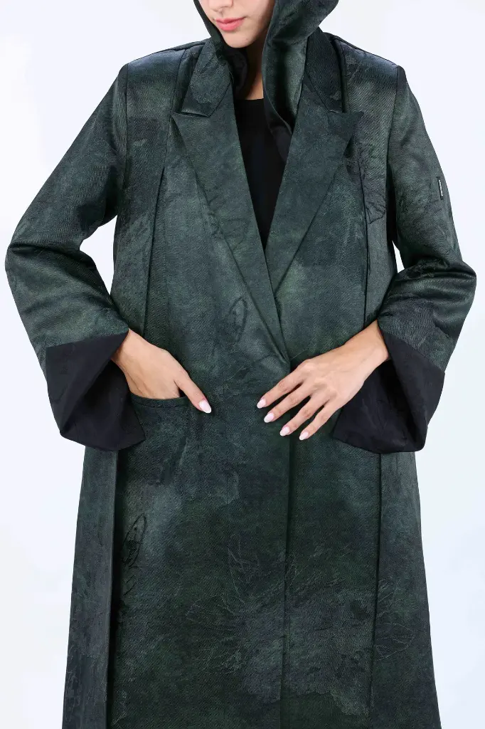 Filmline  (802).webp