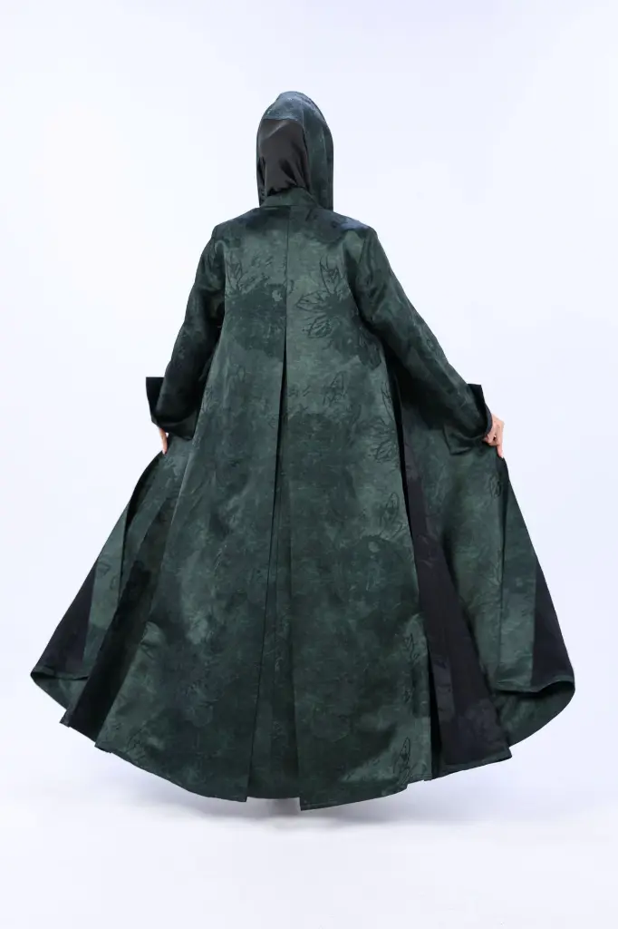 Filmline  (806).webp