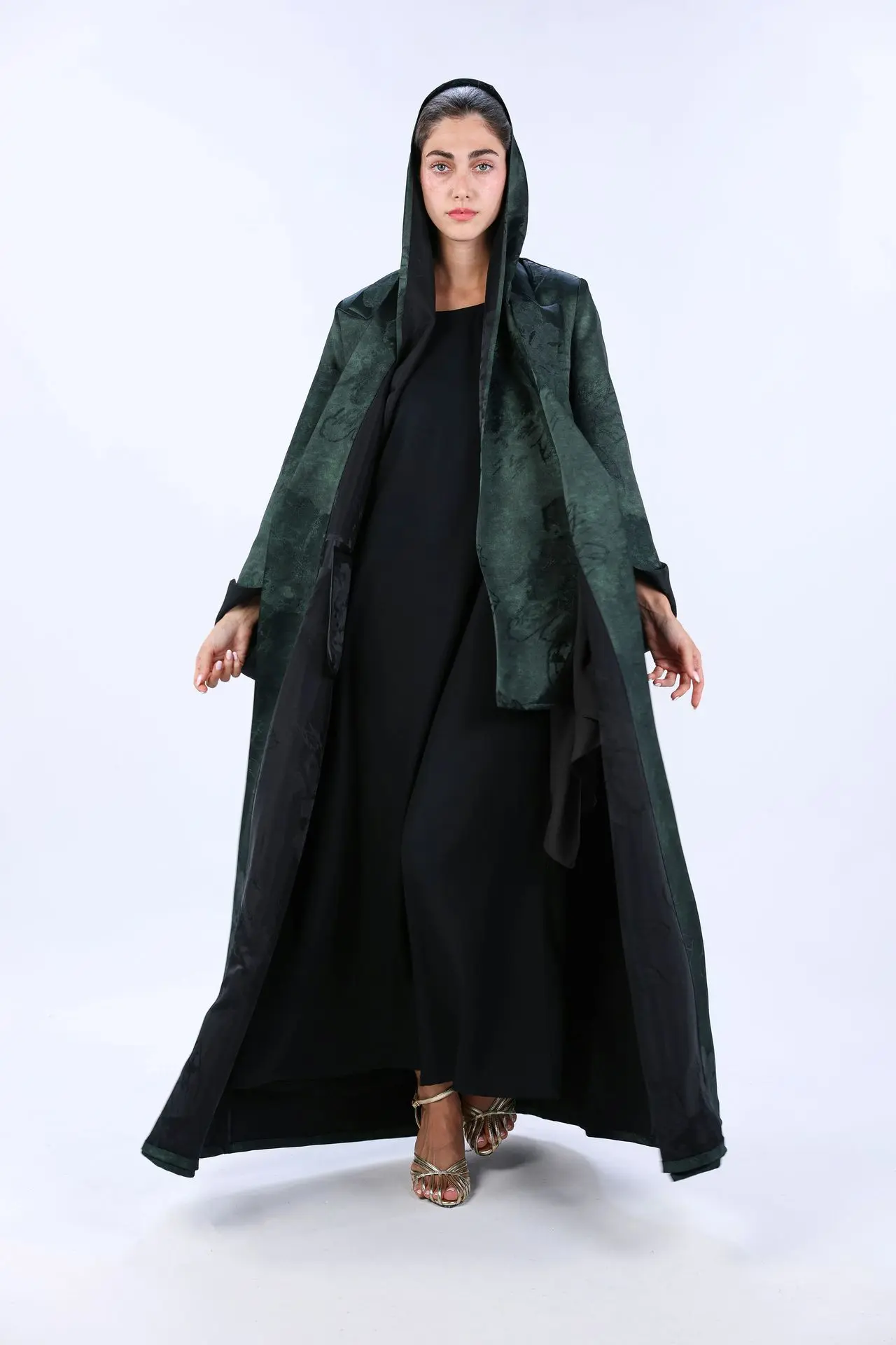 Filmline  (795).webp