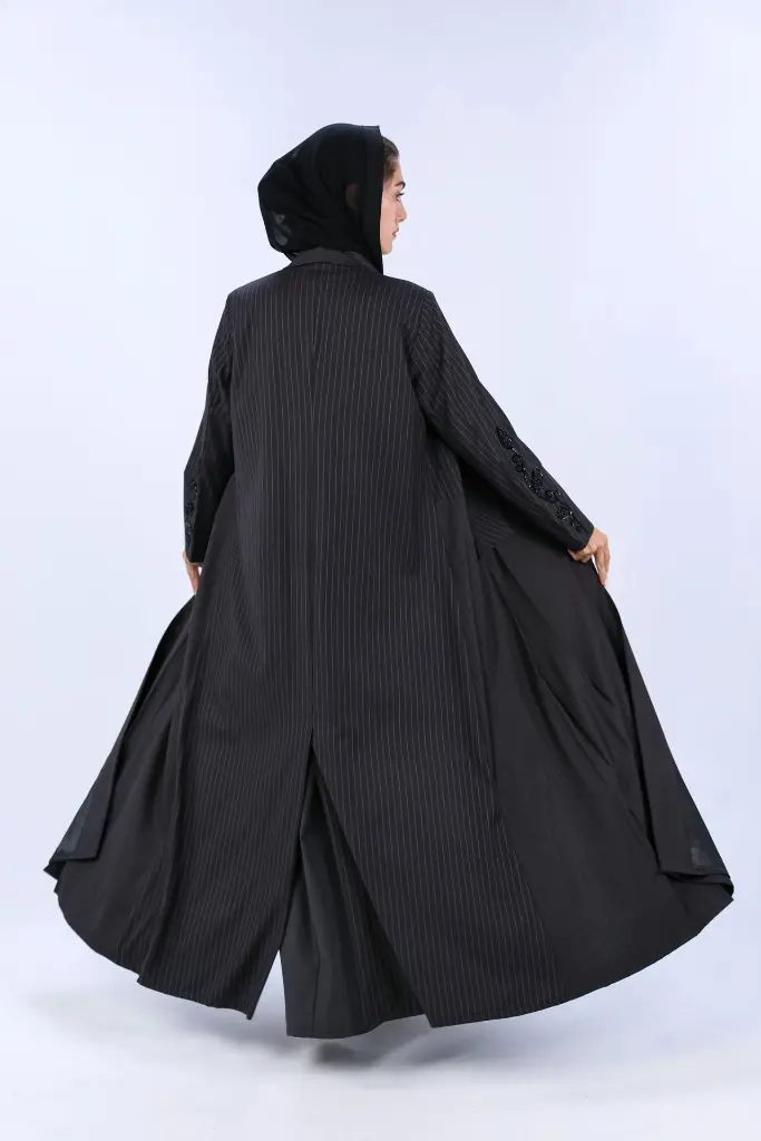 Filmline  (554).webp