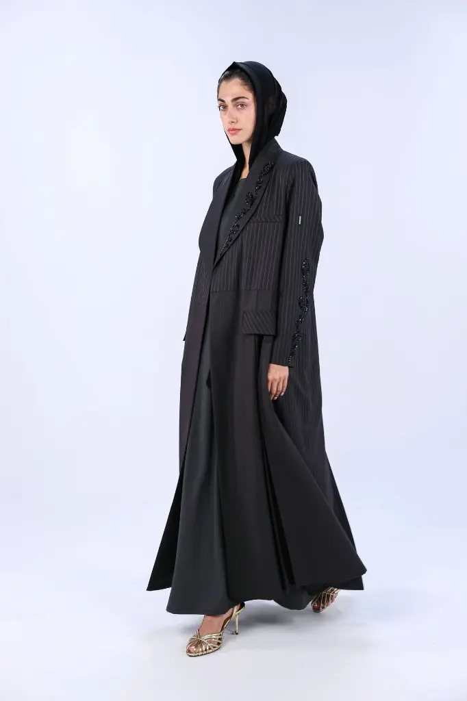 Filmline  (549).webp