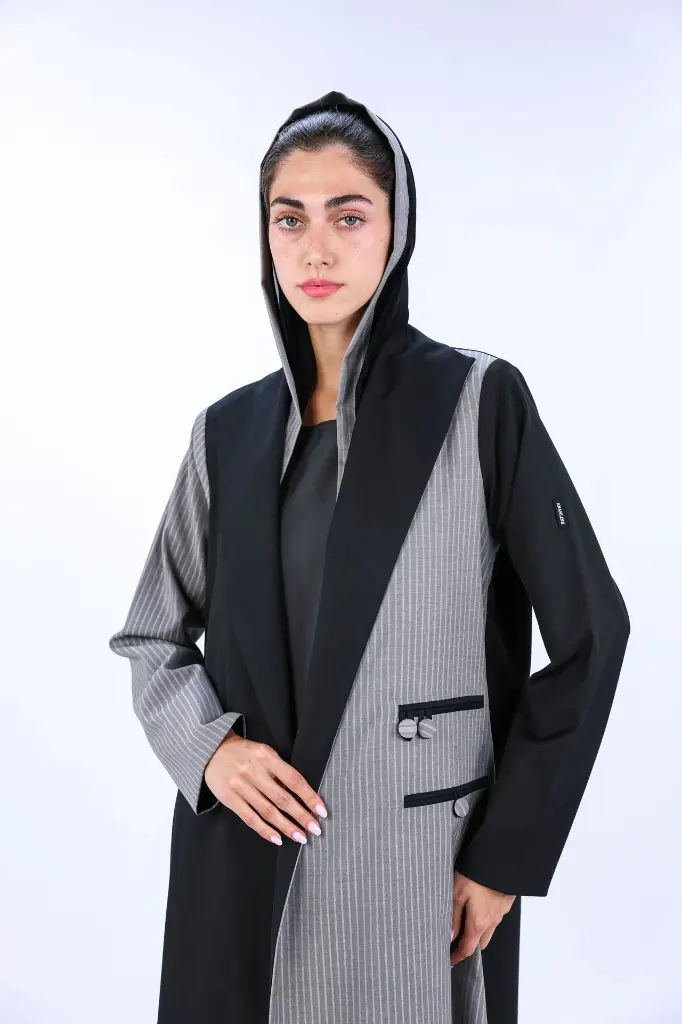 Filmline  (535).webp