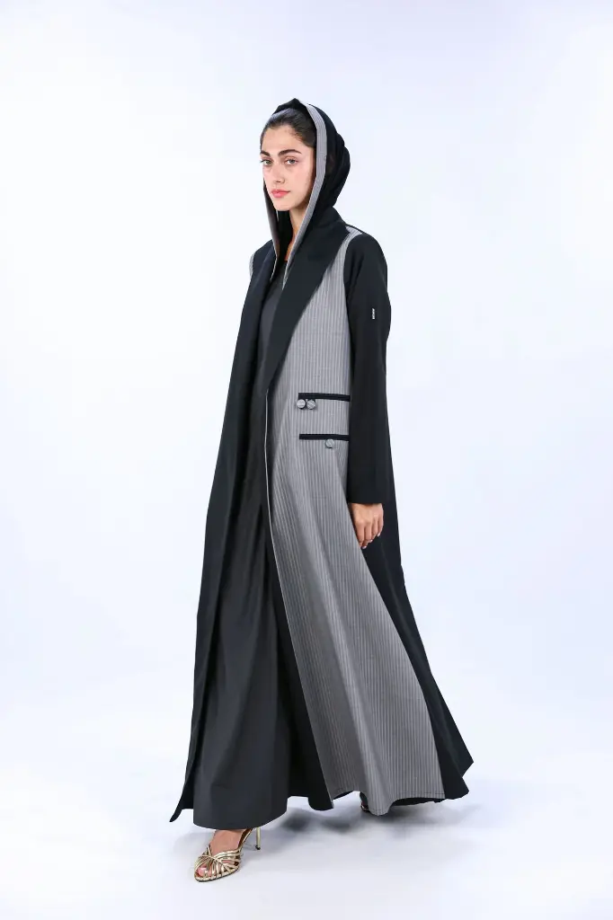 Filmline  (533).webp