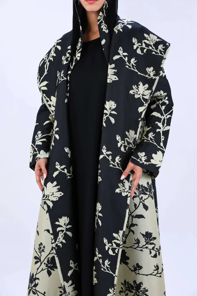 Filmline  (660).webp