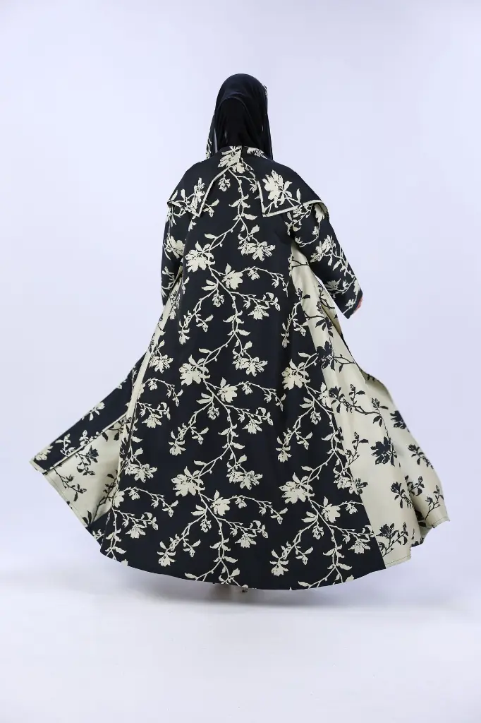 Filmline  (662).webp