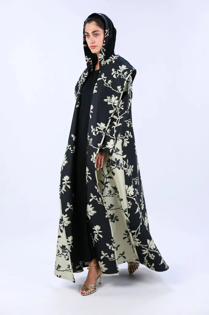 Filmline  (654).webp