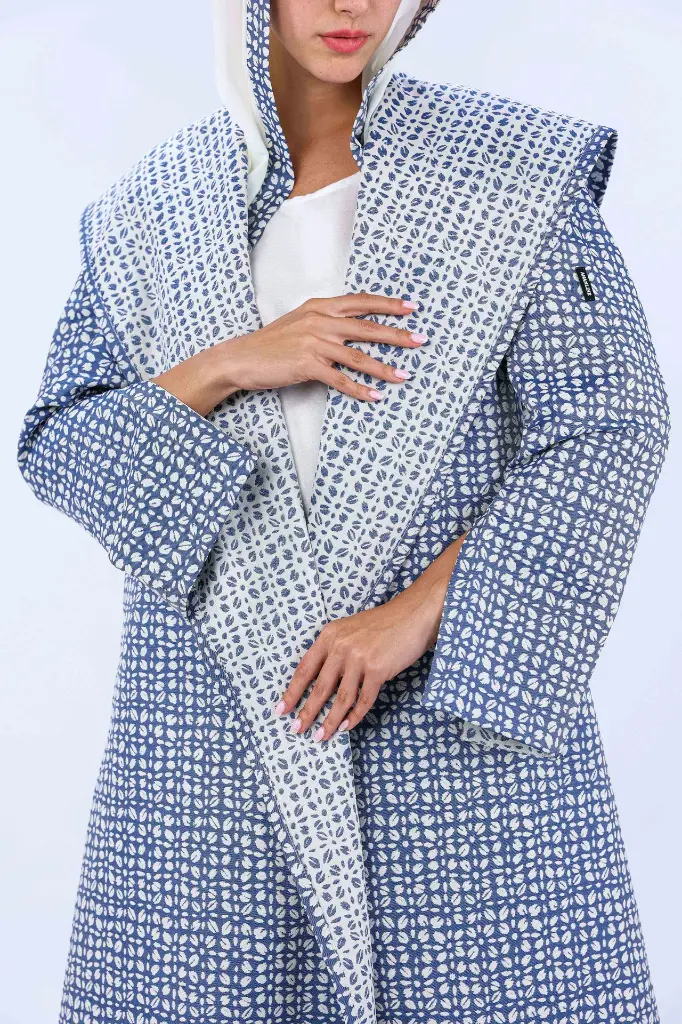 Filmline  (643).webp