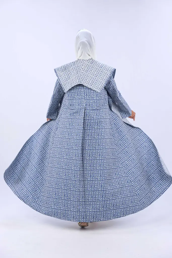 Filmline  (645).webp