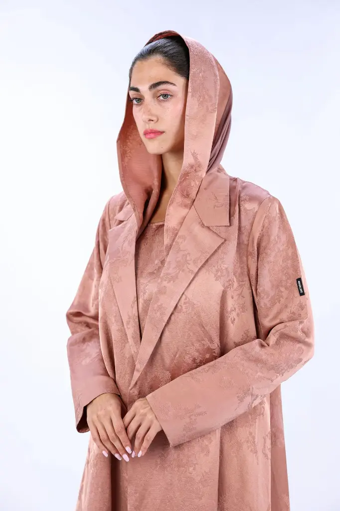 Filmline  (515).webp