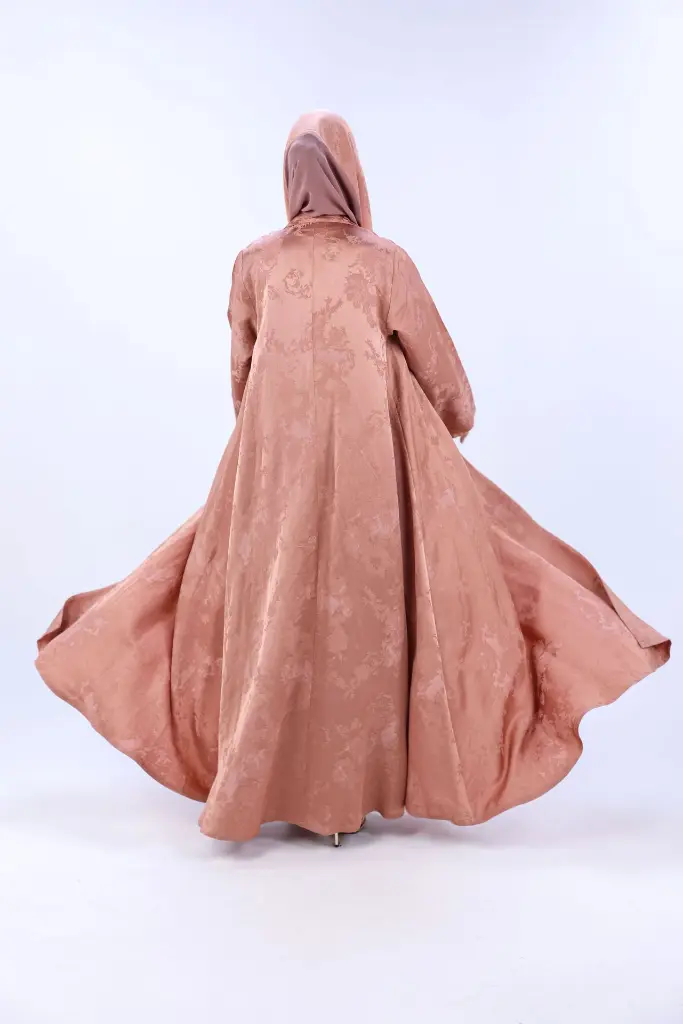 Filmline  (523).webp