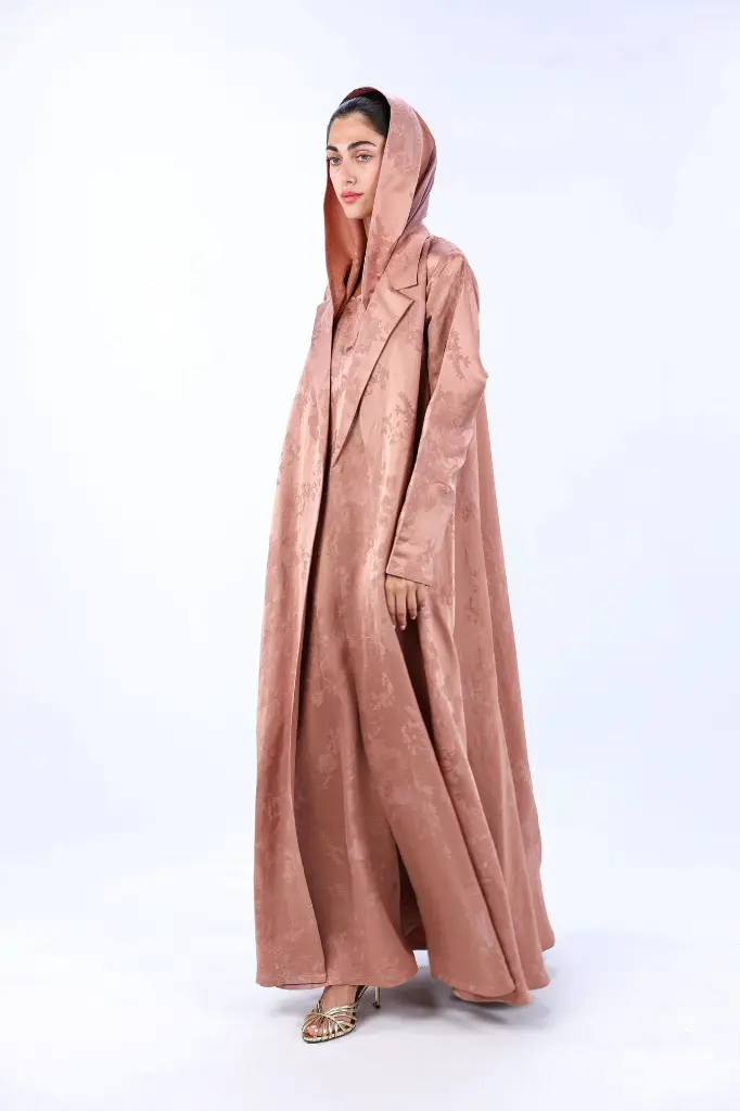 Filmline  (509).webp