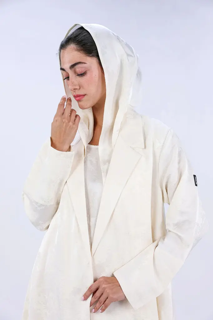 Filmline  (495).webp