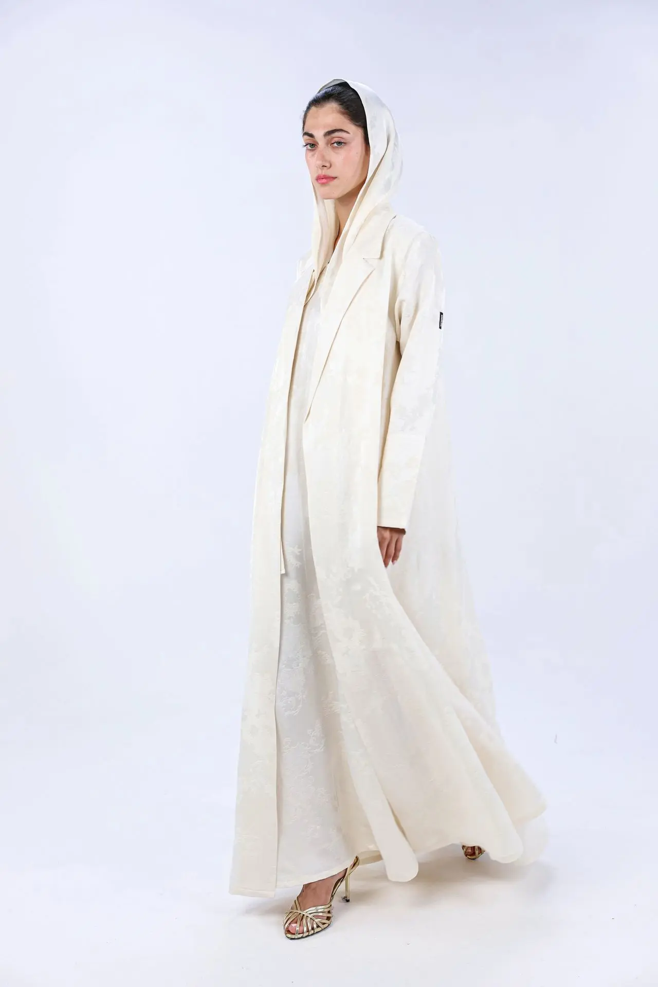 Filmline  (488).webp