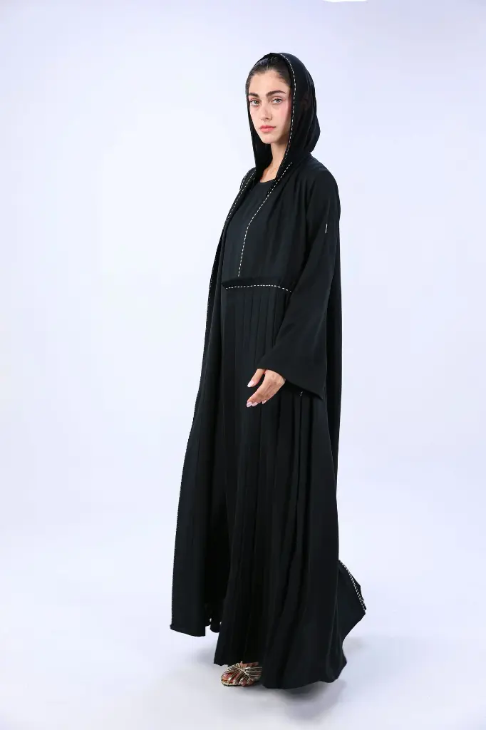 Filmline  (732).webp