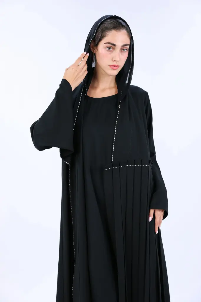 Filmline  (733).webp